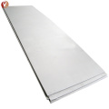 Customized Cutting 4mm Titanium Sheet Gr5 For Machinery